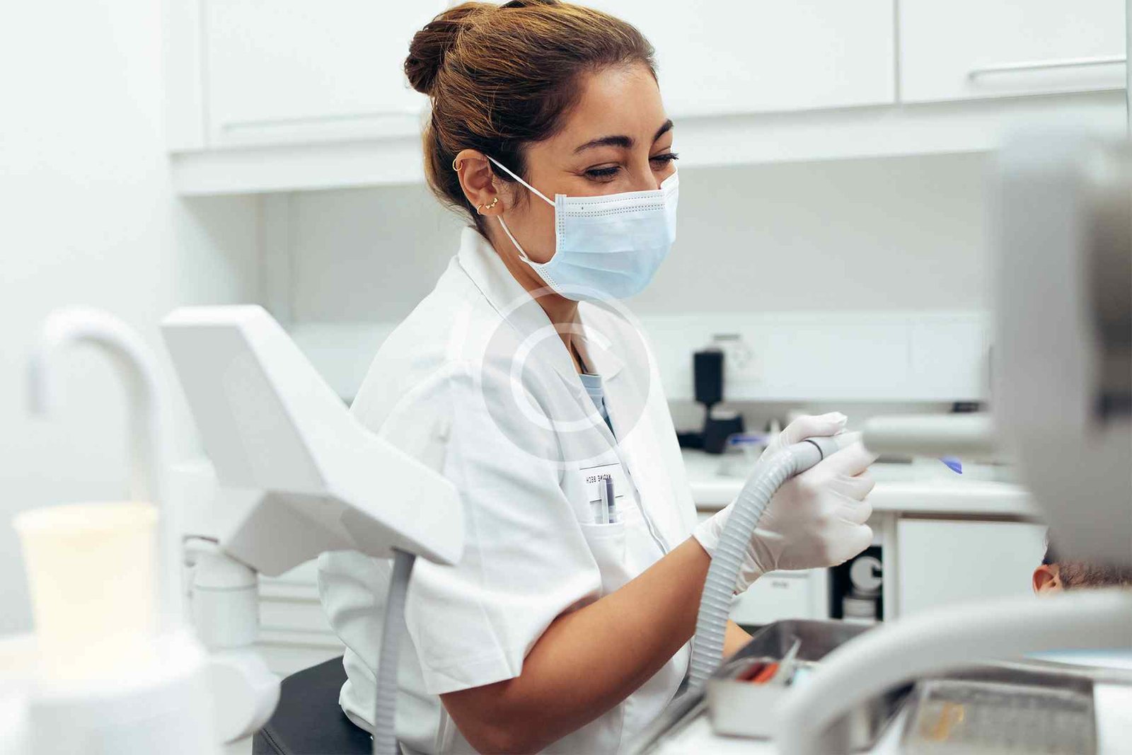 Implantes Dentários